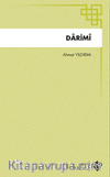 Darimi