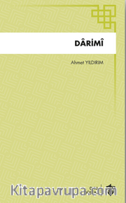 Darimi
