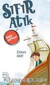Sıfır Atık