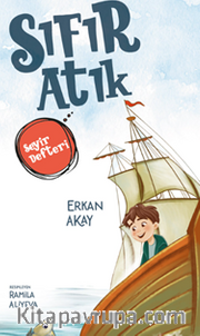 Sıfır Atık