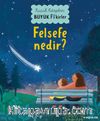 Felsefe Nedir? 