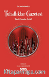 Tuhaflıklar Gazetesi