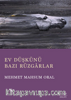 Ev Düşkünü  Bazı Rüzgarlar