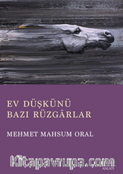 Ev Düşkünü  Bazı Rüzgarlar