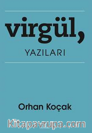 Virgül Yazıları