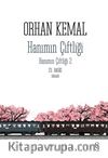 Hanımın Çiftliği-2