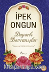 Duyarlı Davranışlar