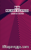 Dini Anlama Kılavuzu (Ciltli)