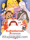 Kabuslarımı Seviyorum