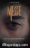 Messe