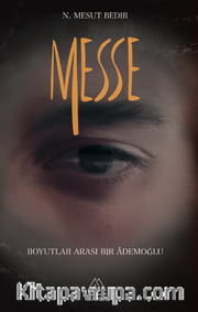 Messe