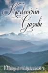 Kartevi’nin Gazabı 