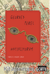 Hatırlıyorum