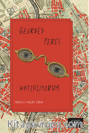 Hatırlıyorum
