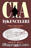 CIA İşkenceleri