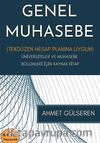 Genel Muhasebe