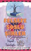 Felsefe Soslu Şiirler