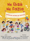 Ne Eksik Ne Fazla