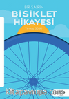 Bir Şairin Bisiklet Hikayesi