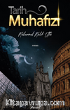 Tarih Muhafızı