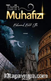 Tarih Muhafızı