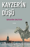 Kayzer'in Düşü