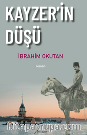 Kayzer'in Düşü
