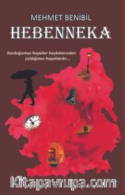Hebenneka