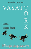 Vasat Türk