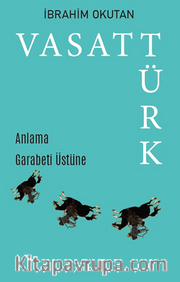 Vasat Türk