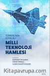 Milli Teknoloji Hamlesi