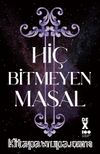 Hiç Bitmeyen Masal