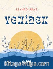 Yeniden