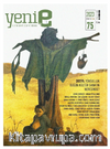 Yeni E Dergisi Sayı:75