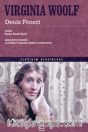 Deniz Feneri