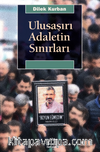 Ulusaşırı Adaletin Sınırları