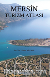 Mersin Turizm Atlası