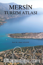 Mersin Turizm Atlası