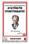Atatürk'ün Otobiyografisi