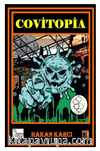 Covitopia
