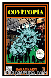 Covitopia