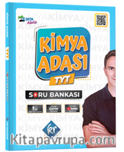 TYT Kimya Soru Bankası