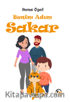 Benim Adım Sakar