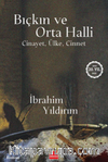 Bıçkın ve Orta Halli