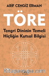 Töre