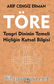 Töre