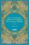 Ordu ve Siyaset Kıskacında: Abbasi Halifesi Mu’tasım-Billah