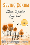 İlkin Kuşlar Uyanır