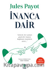 İnanca Dair