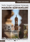 Mardin Süryanileri